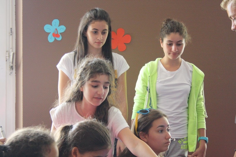 Village Camps International Summer Camp Leysin, Switzerland 2026-08-15 https://www.villagecamps.com/journals_admin/images/689-34-arrivals (231).jpg